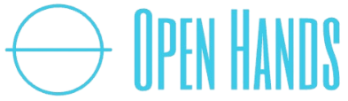 Open Hands